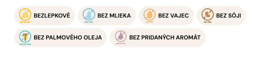 Snímka obrazovky 2026-08-22 104054